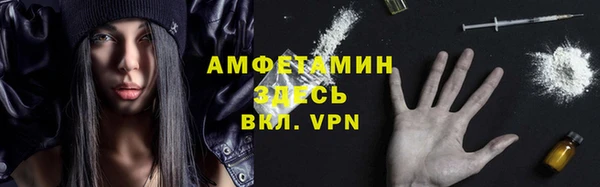 ПСИЛОЦИБИНОВЫЕ ГРИБЫ Алзамай